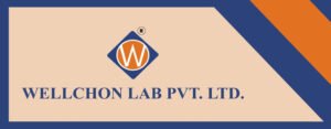 Wellchon lab Private Limited Label