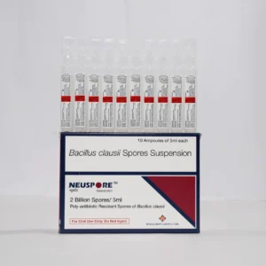 NEUSPORE LIQUID