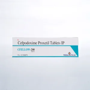CFELLOW 200 TAB