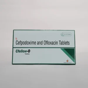 CFELLOW O TAB