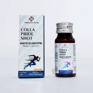 COLLAPRIDE SHOT 35ML