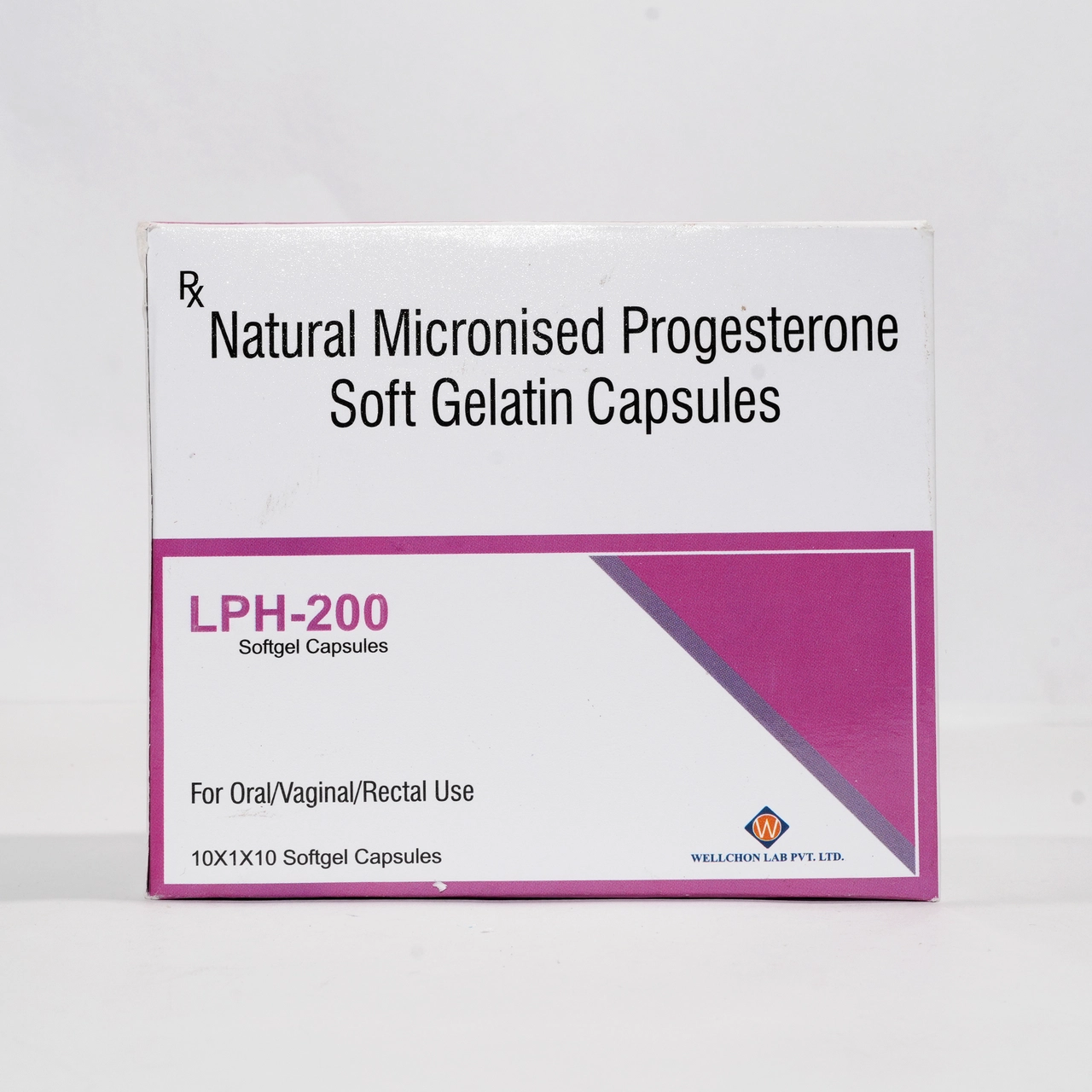 LPH-200