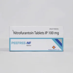 PEEFREE NF TAB